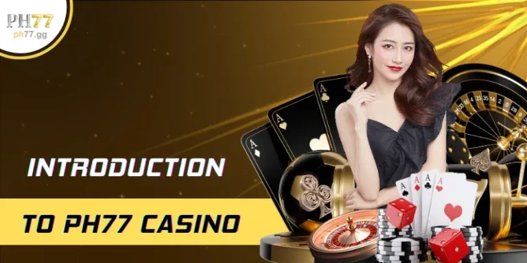 Tải ứng dụng Kubet cho di động để trải nghiệm tốt hơn