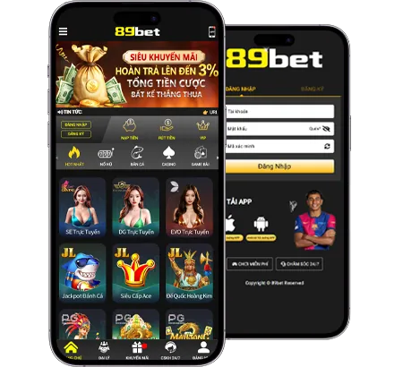 Mã hóa dữ liệu Kubet