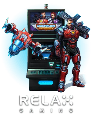 Hỗ Trợ Khách Hàng 24/7 Kubet