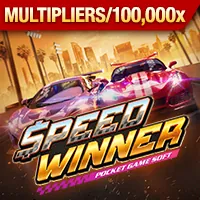 Phương thức thanh toán nhanh Kubet