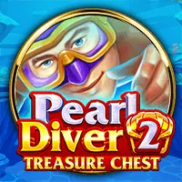 Hình ảnh đại diện chính sách quyền riêng tư của Kubet