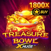 Blackjack Trực Tuyến Kubet