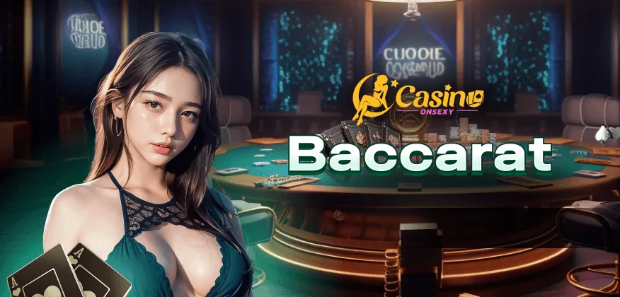 Hình ảnh tượng trưng cho tầm nhìn phát triển và đổi mới của Kubet