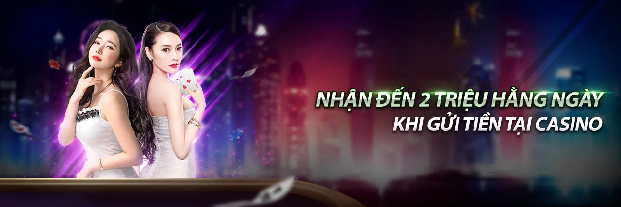 Hình ảnh đại diện Kubet, sân chơi cá cược trực tuyến uy tín hàng đầu