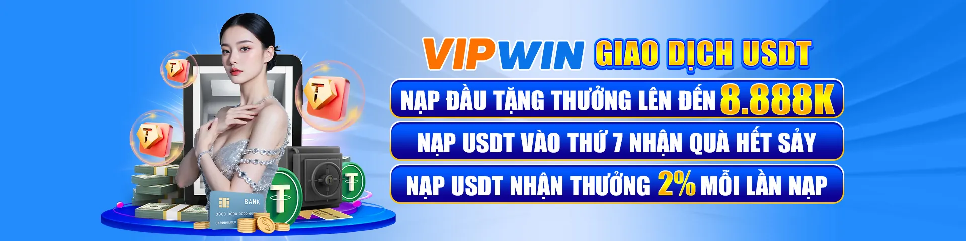 Đội ngũ hỗ trợ khách hàng chuyên nghiệp của Kubet sẵn sàng phục vụ 24/7