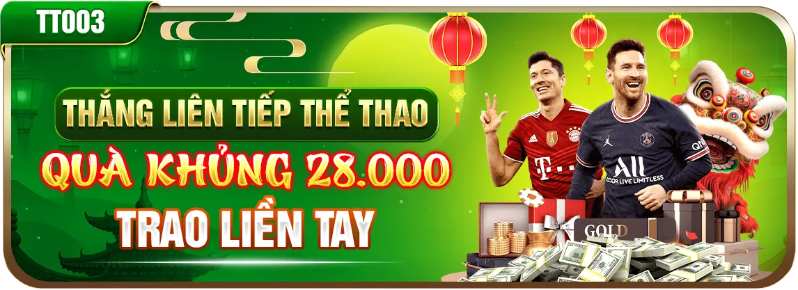 Hình ảnh hợp tác kinh doanh với Kubet, thể hiện sự tin cậy và phát triển