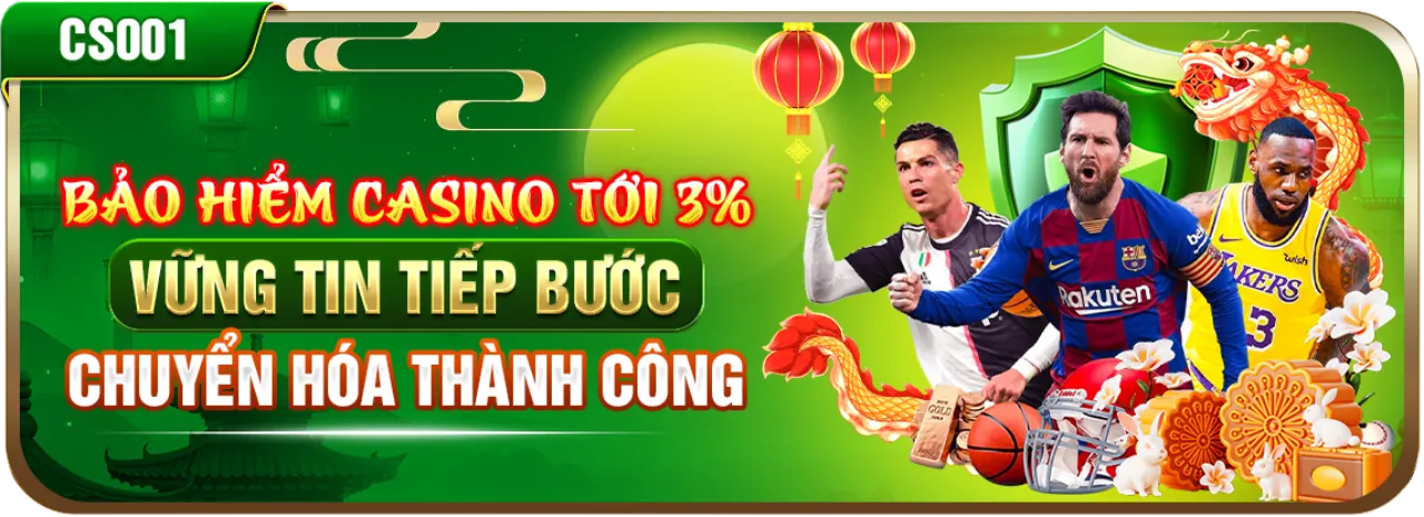Biểu tượng bảo mật và mã hóa dữ liệu tại Kubet