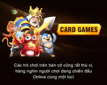Hình ảnh đa dạng các sản phẩm cá cược tại Kubet
