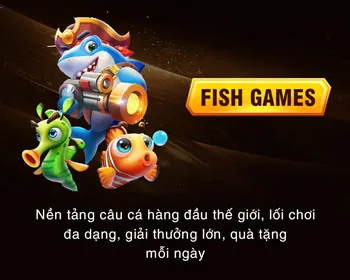 Hoàn trả casino hàng ngày Kubet