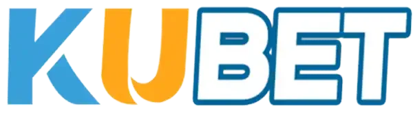kubet có uy tín không
