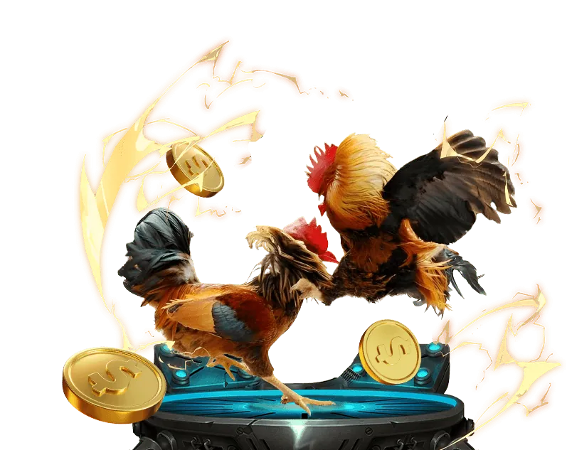 Hình ảnh mã hóa dữ liệu và các biện pháp bảo vệ an toàn người chơi tại Kubet