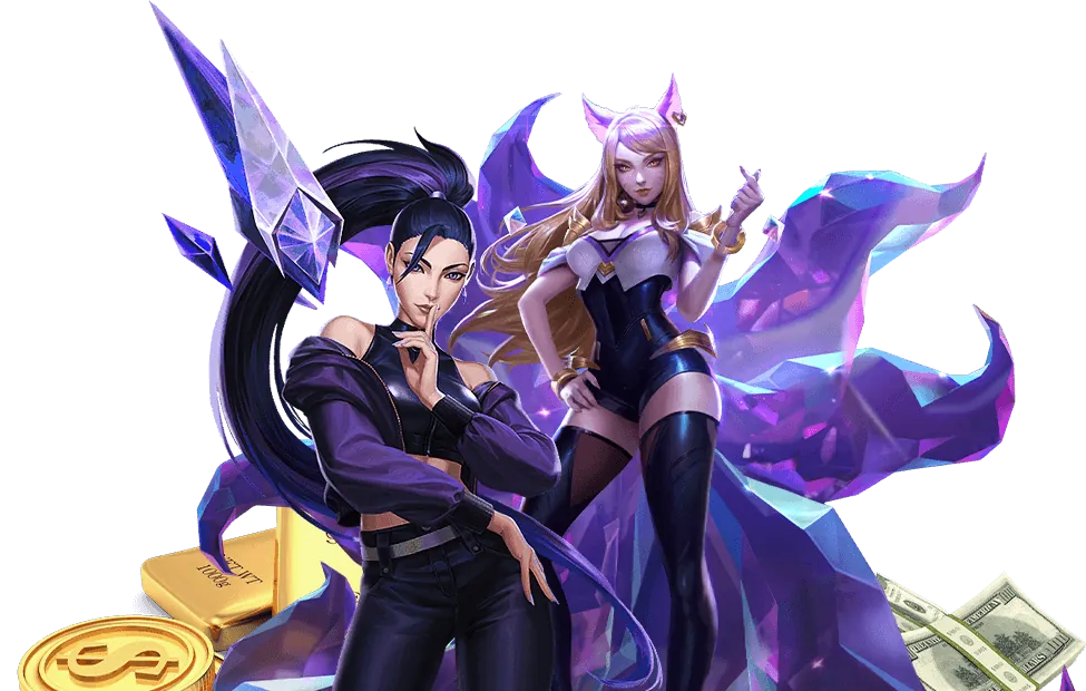 Kiểm toán và chứng nhận bảo mật độc lập của Kubet