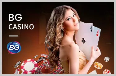 Đảm bảo công bằng và minh bạch trong game bắn cá Kubet