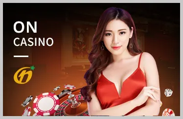 Trò chơi Nổ Hũ (Slots) tại Kubet