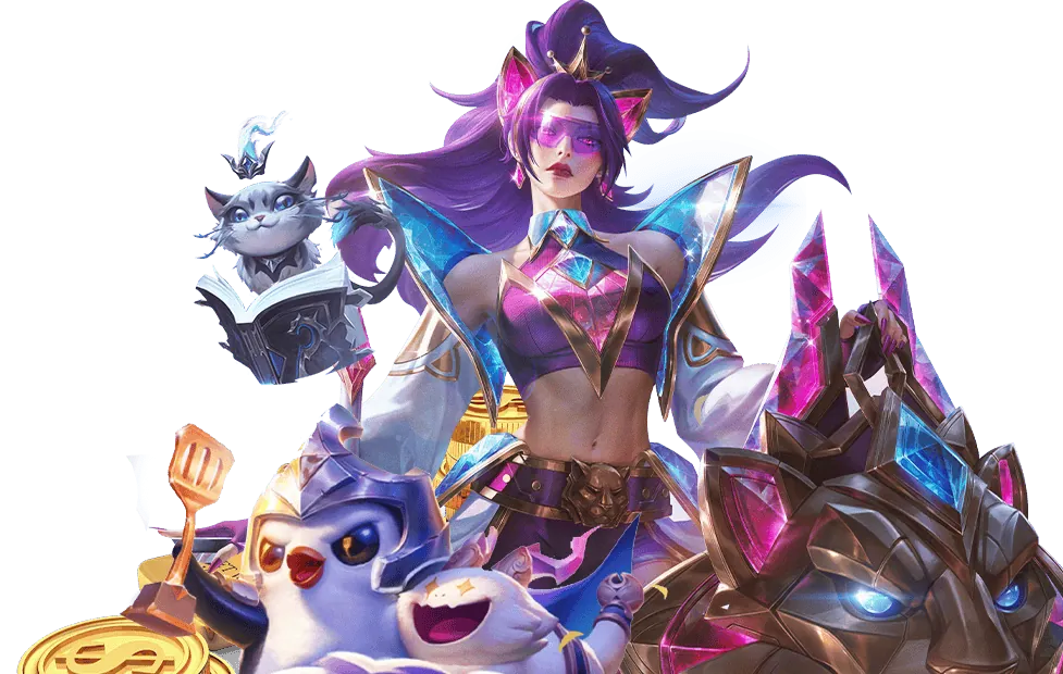 Biện pháp bảo vệ thông tin người dùng và xác thực đa yếu tố