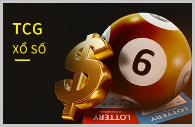 Trò chơi Casino trực tuyến