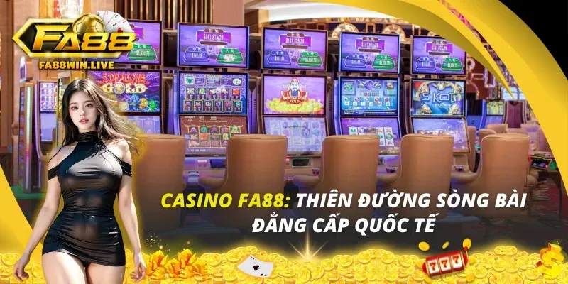 Khuyến mãi nạp tiền lần đầu Kubet