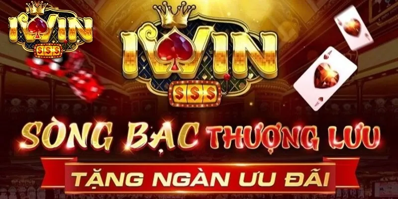 Hình ảnh tượng trưng cho sứ mệnh an toàn và minh bạch trong cá cược