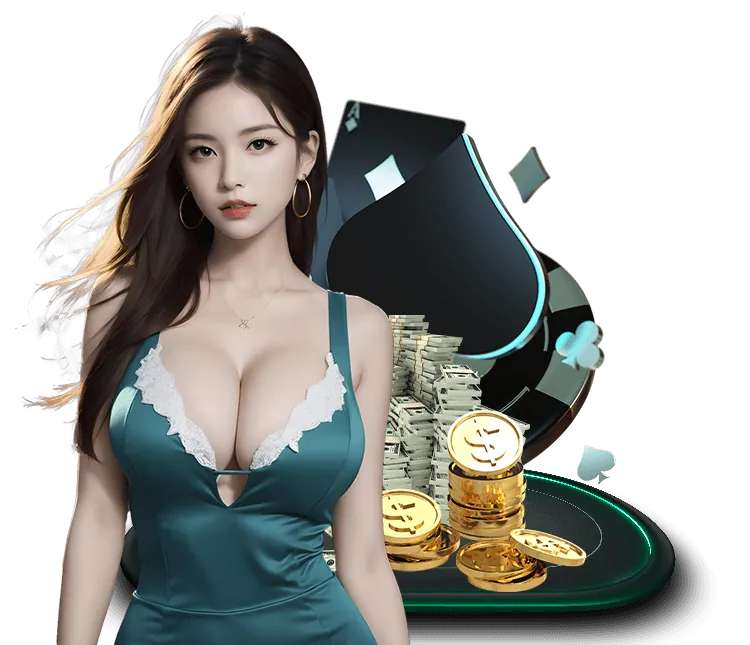 Nổ Hũ - Slot Games Kubet
