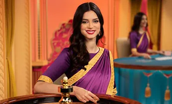 Đội ngũ chăm sóc khách hàng Kubet 24/7