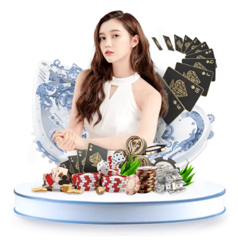 Công Bằng Và Minh Bạch